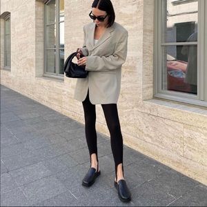 Danse lente - Lola bag, NIB